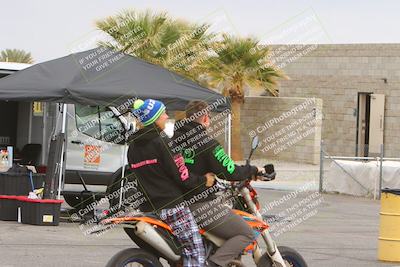 media/Mar-14-2025-2WTD (Fri) [[1c2b4792eb]]/1-Pre Grid - Pits/